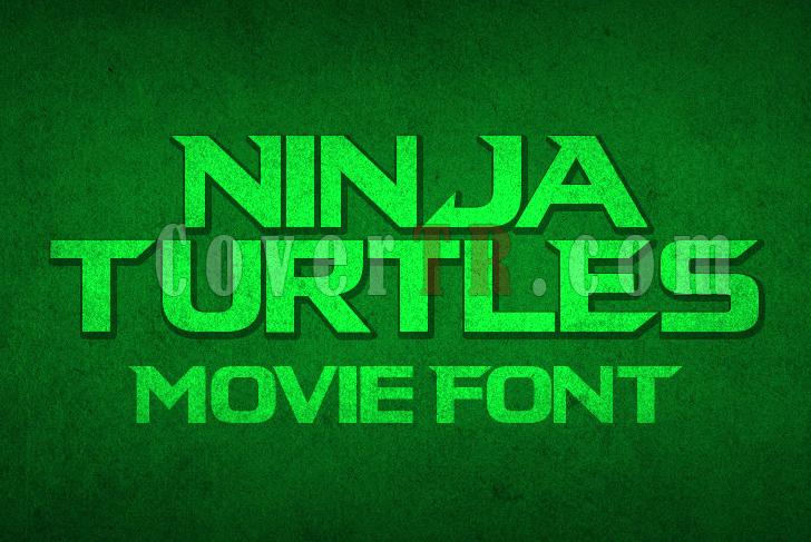 -ninja-tortugasjpg