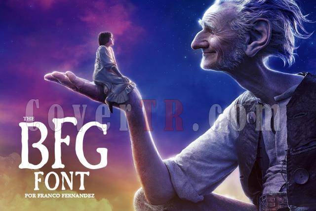 -bfg-fontjpg