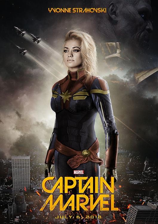 -captain-marvel-yvonne-strahovski-art-amyjpg