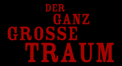 Ganz Grosse Traum, Der (Movie)-20110303175227png