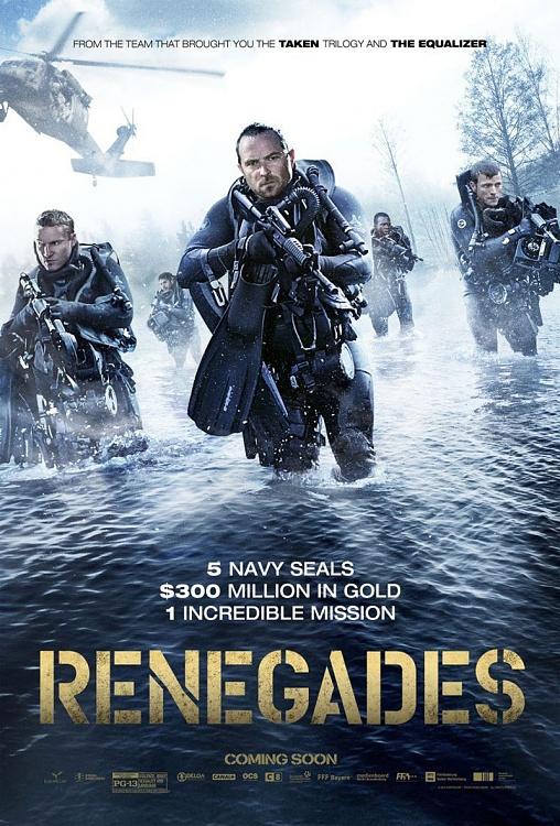 Renegades 2017 (Movie)-34b55d2204159545bbe26d3c923e67aajpg