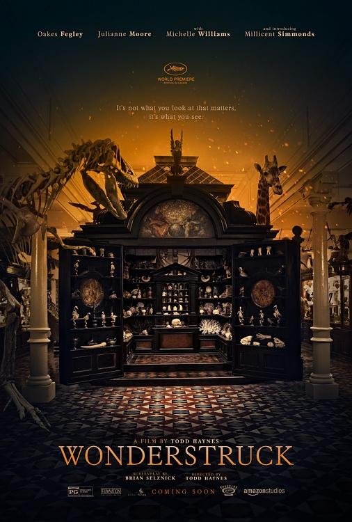 Wonderstruck 2017 (Movie)-ws_1sht_fm2jpg