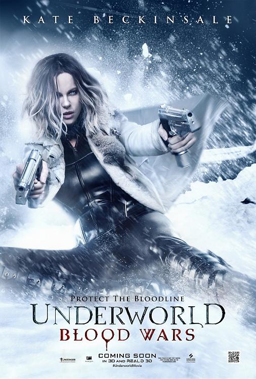 -karanliklar-ulkesi-kan-savaslari-underworld-blood-wars-2016-turkce-altyazili-izle-528jpg