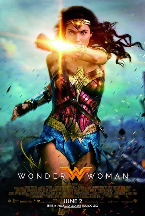 Wonder Woman (Movie)-wonder_woman_ver6jpg