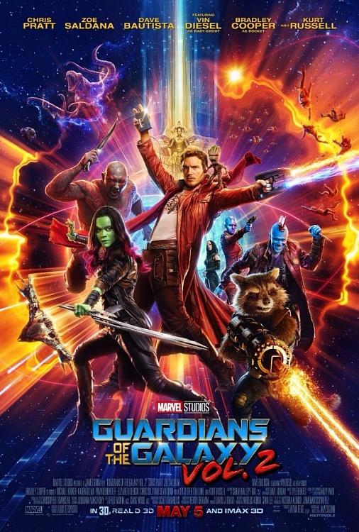 Guardians of the Galaxy (Vol. 2) (Movie)-guardians-galaxy-v2-font-1jpg