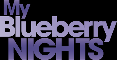 My Blueberry Nights (Movie)-20080129095216png