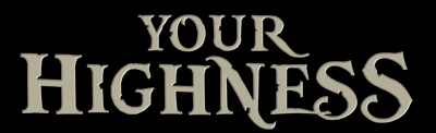 Your Highness (Movie)-20110421225633png