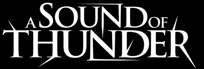 Sound of Thunder, A (Movie)-20081227222924png