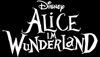 Alice im Wunderland (Movie)-20100414180722png