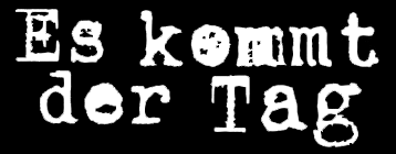 Es kommt der Tag (Movie)-20091010201228png