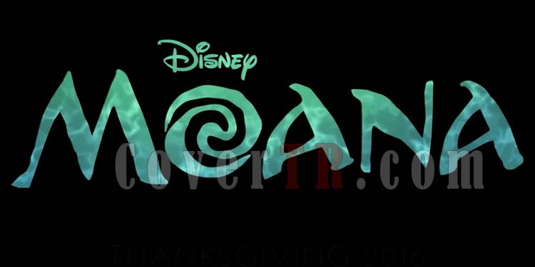 Disney Moana (Movie) Font-disney-moana-logo-2016-imagesjpg