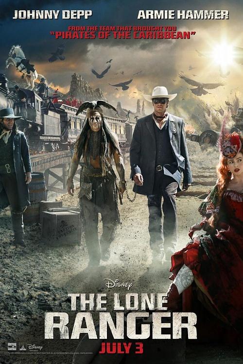 The Lone Ranger (2013) (Movie)-vg940nxyqvpbib5vrszmxdeofazjpg