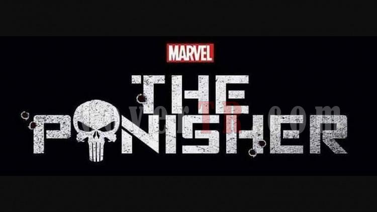 The Punisher (2017) (Movie)-02jpg