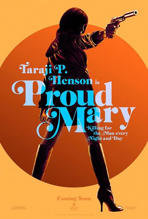 Proud Mary (Movie) 2018-20045693_1964495380496198_2393748525402854728_ojpg