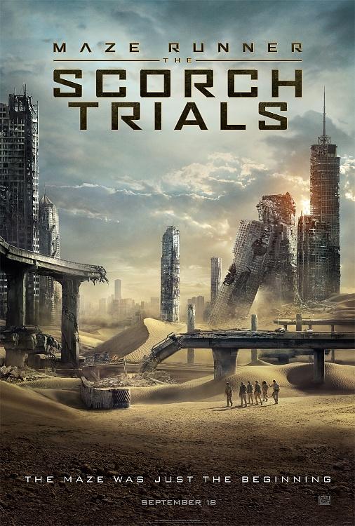 Maze Runner The Death Cure (Movie) 2018-maze-runner-scorch-trials-ver-a_srgbjpg