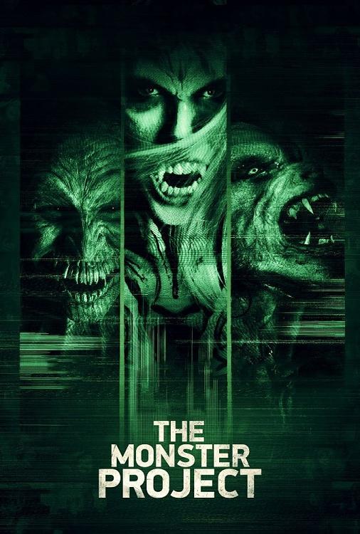 The Monster Project (Movie) (2017)-lba8ansdth0jwgqa5yrsb5dlxg9jpg