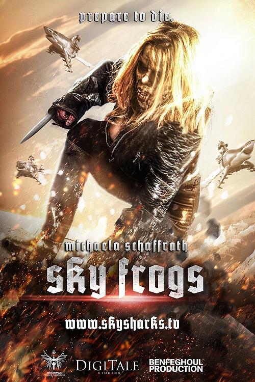 Sky Sharks (Movie) (2017)-talpklbygujj86p7i7oapxhharejpg