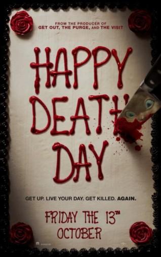 Ölüm Günün Kutlu OlsunHappy Death Day (Movie) (2017)-olum-gunun-kutlu-olsun-1497857984jpg