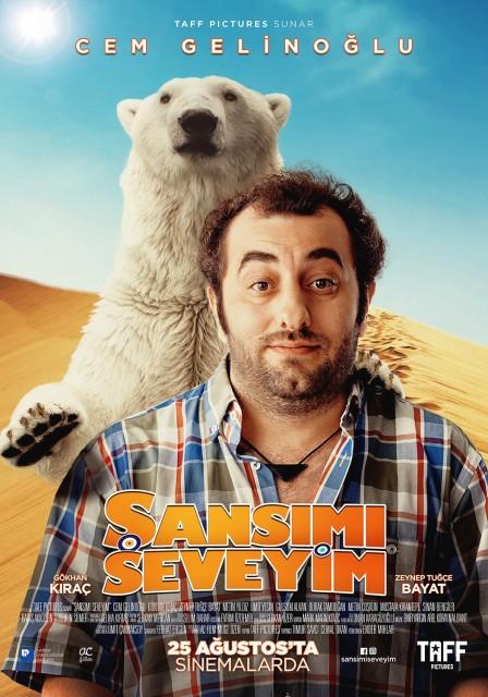 ansm Seveyim (Movie) (2017)-sansimi-seveyim-1500993108jpg