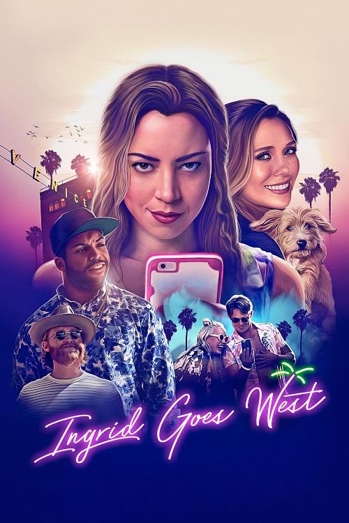 Ingrid Goes West (Movie) (2017)-3leyw11ondltxho0l1x23j9nnvgjpg