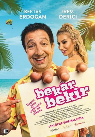 Bekar Bekir (Movie) (2017)-bekar-bekir-1500878665jpg