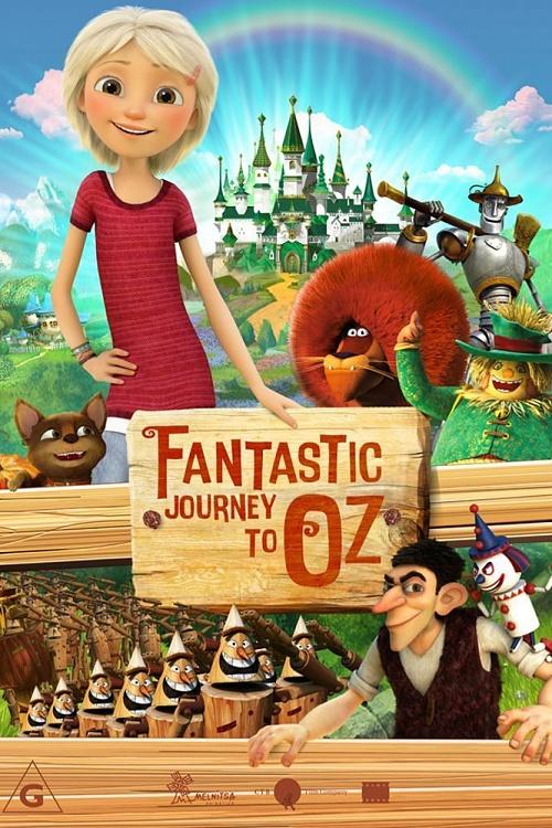 Fantastic Journey to Oz (Movie) 2017-fyg0ivedq54km7r6iq0etrgj4iljpg