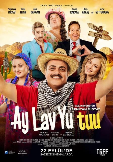 Ay Lav Yu Tuu (Movie) 2017-ay-lav-yu-tuu-1500879300jpg