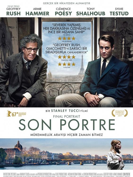 Son Portre (Movie) 2017-132604jpg-r_1920_1080-f_jpg-q_x-xxyxxjpg