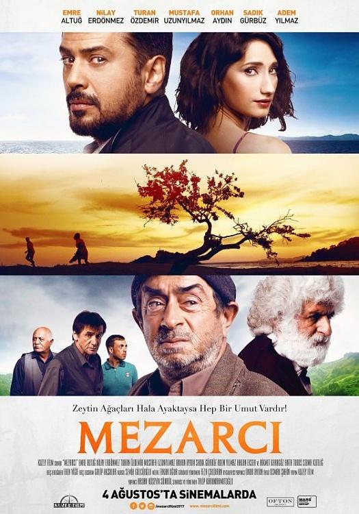 Mezarc (Movie) 2016-2013500-689617194jpg