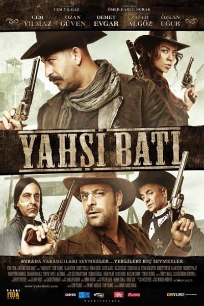 Yahi Bat (Movie)-yahsi-bati-400x600jpg