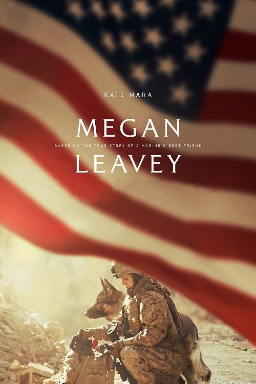 Megan Leavey (Movie) 2017-ketmiduiwr3oemwxs4lvnjup4txjpg