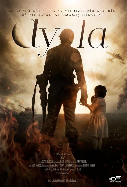 Ayla (Movie) 2017-2013844-117815805jpg