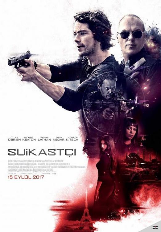 Suikast (Movie) 2017-2013585-672615250jpg