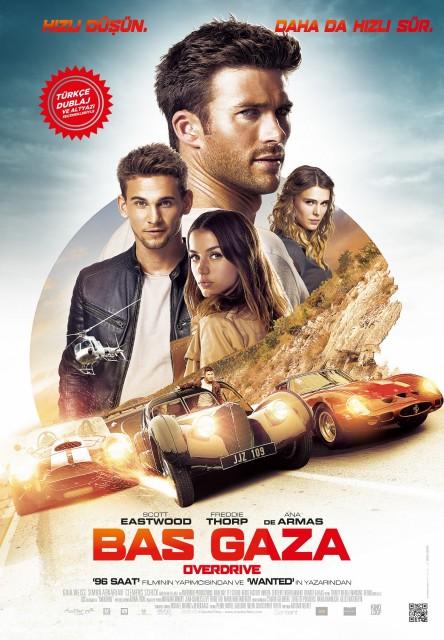 Bas Gaza  Overdrive (Movie) 2017-bas-gaza-1500044648jpg