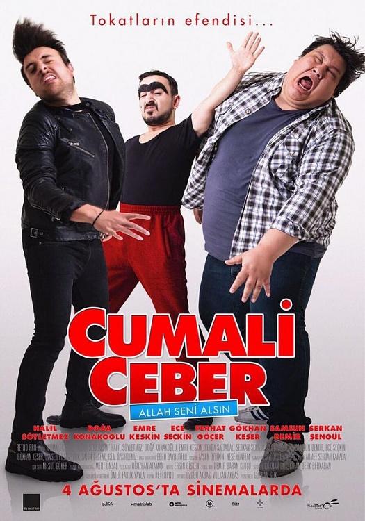 -halil-soyletmez-sosyal-medyada-yarattigi-karakter-cumali-ceber-sinema-macerasi-cumali-cebejpg