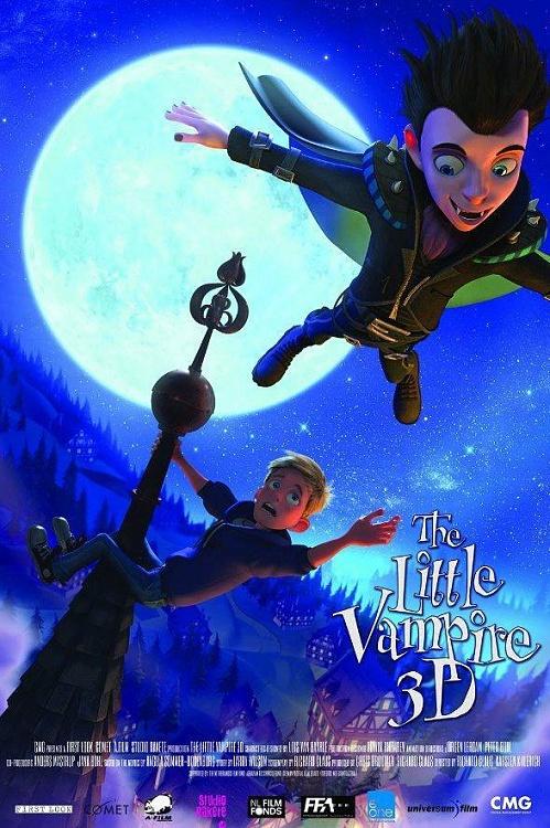 Kk Vampir The Little Vampire 3D (Movie) 2017-db438ywhipjnxcoiq28bupeycrhjpg