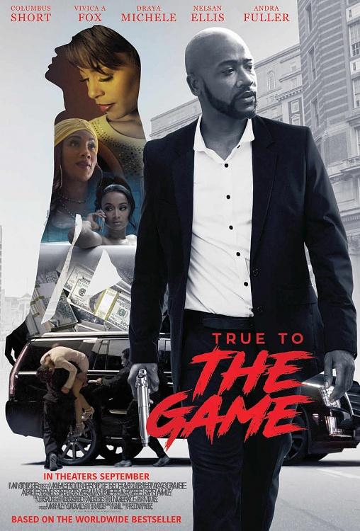 True to the Game (Movie) 2017-ycnlqcrdp9halmcgbid5zx59f9pjpg