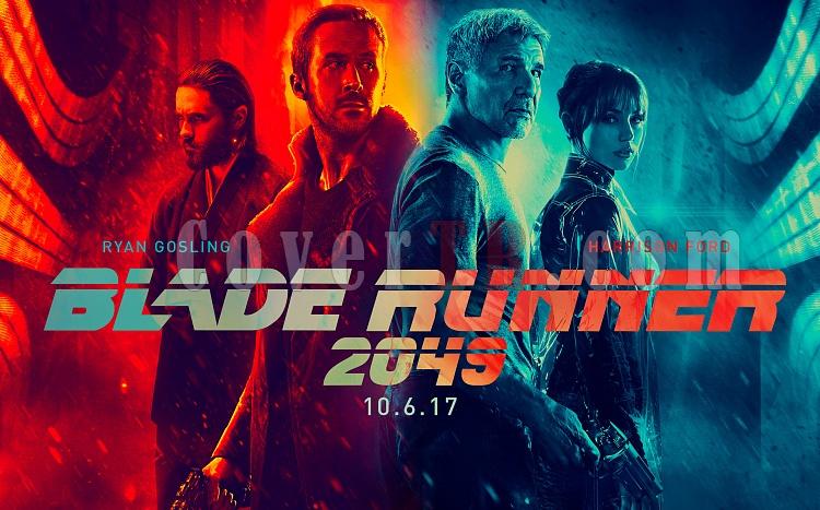 Blade Runner 2049 (Movie) 2017-tumblr_static_26osk19e9qck84sgcwogsw88wjpg