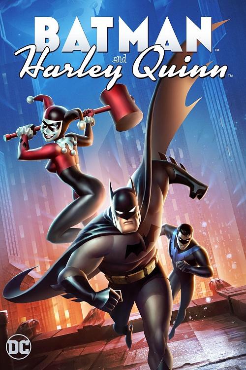 Batman and Harley Quinn (Movie) 2017-ev90loaw2comsscsuvz5ppfzqsijpg