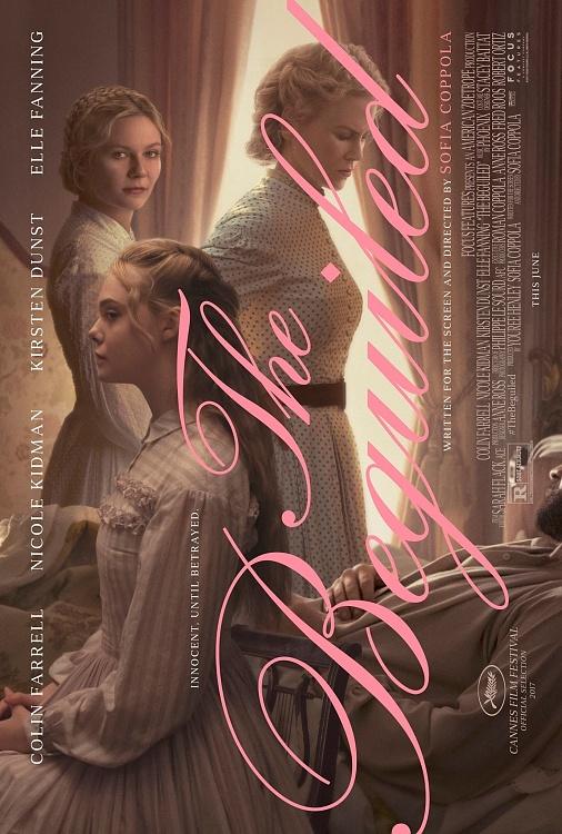 The Beguiled (Movie) 2017-aqpoi3glbwdqw2ojlss6jrnptfzjpg