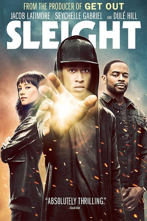 Sleight (Movie) 2017-aah1ylwvaqghux22hsouizrzsctjpg