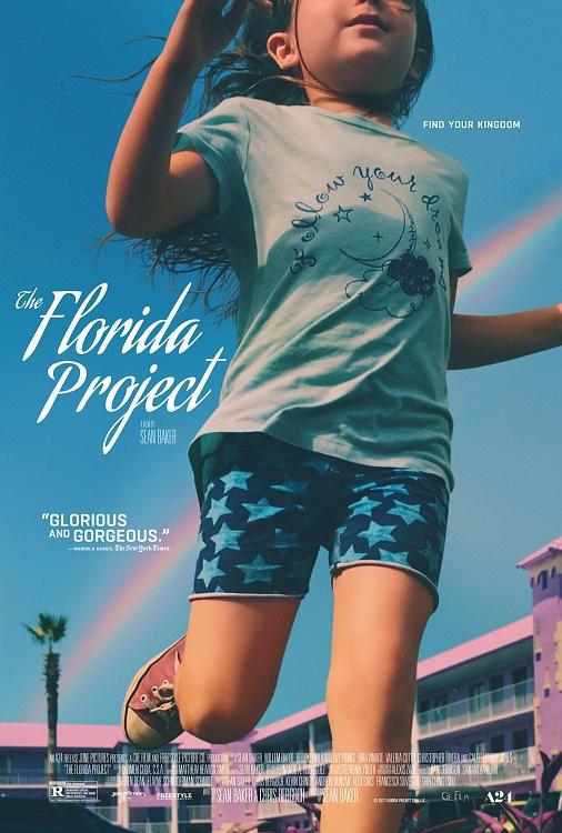 -thefloridaproject_keyart_digitalkeyart_rgb-fin_25-1jpg