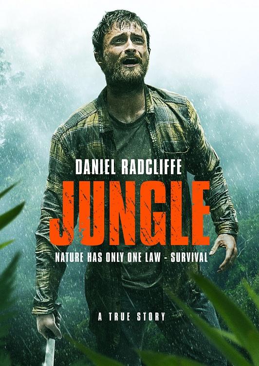 Jungle (Movie) 2017-jungle018jpg