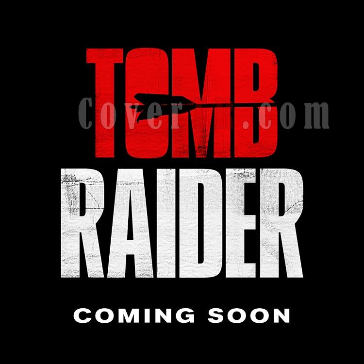 Tomb Raider (Movie) 2018-21463297_892023310966556_5057709203014807275_njpg