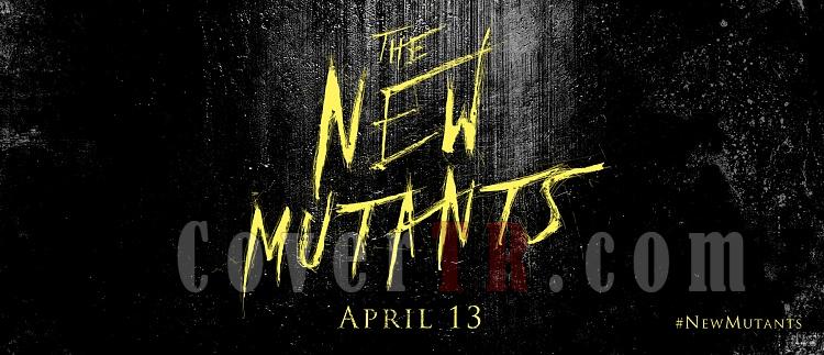 The New Mutants (Movie) 2018-__59e10694e43a4jpg