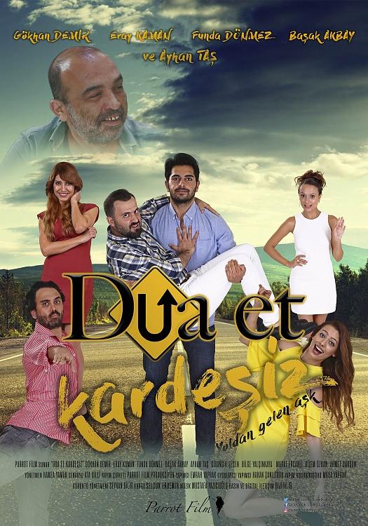 Dua Et Kardeiz (Movie) 2018-37391587382_9711e06700_ojpg