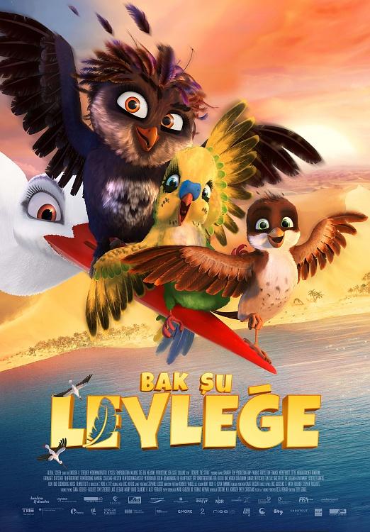 Bak u Leylee (Movie) 2017-36793287290_1324a79091_ojpg