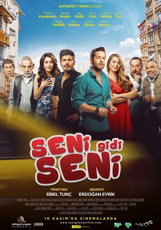 Seni Gidi Seni (Movie) 2017-0727529jpg-r_1000_1429-f_jpg-q_x-xxyxxjpg