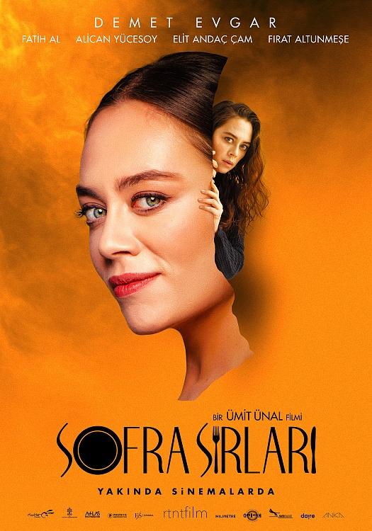 Sofra Srlar (Movie) 2018-36878367480_c24062dcde_ojpg