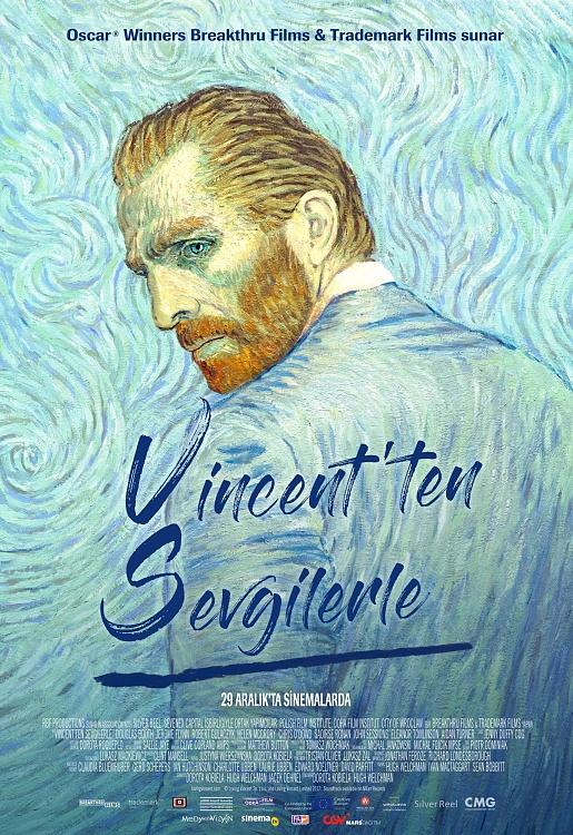 Vincent'ten Sevgilerle (Movie) 2017-36575926170_7204bf3e5e_ojpg